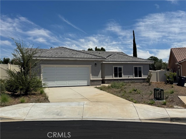 Property photo of 11659 Sable WY