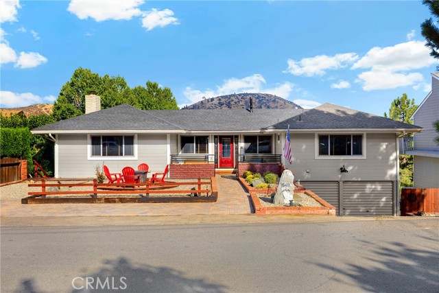 Property photo of 5495 Summit DR