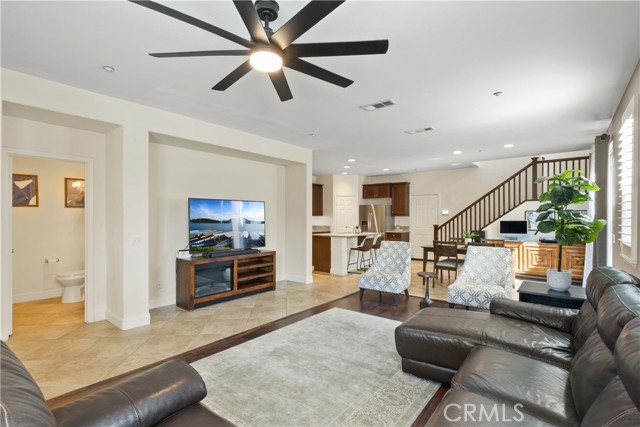 Property photo of 1749 Catania DR