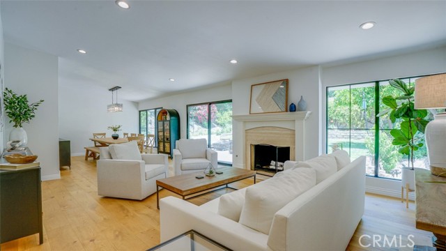 Property photo of 22914 Gershwin DR