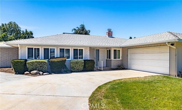 Property photo of 526 Nottingham DR
