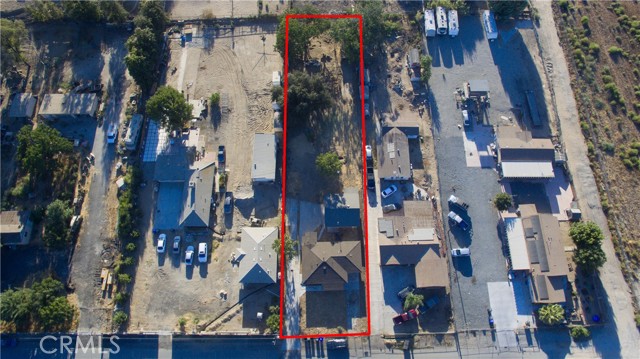 Photo of 6323 Smith Av