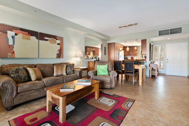 Property photo of 255 S Avenida Caballeros