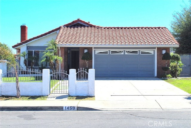 Property photo of 1459 W James ST