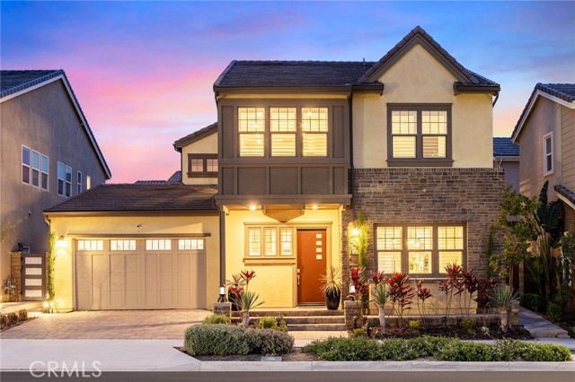 Property photo of 110 Pixel