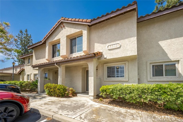 Photo of 23391 La Crescenta