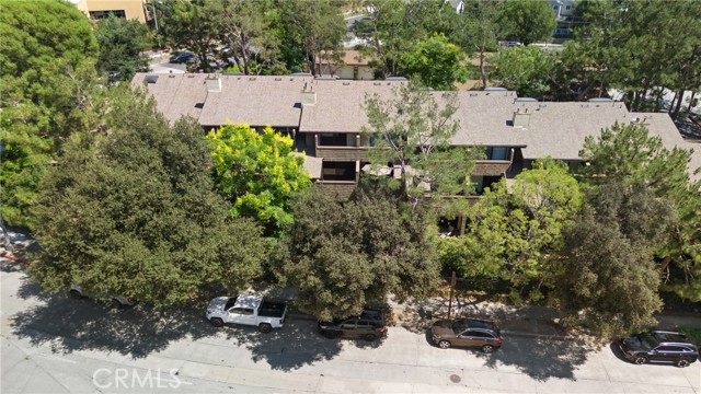 Property photo of 1054 Seco ST