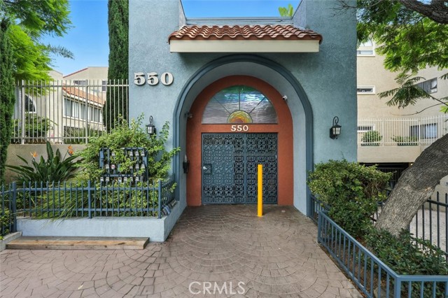 Property photo of 550 Orange AV
