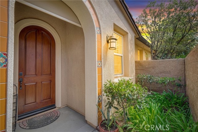 Photo of 4066 Villa Quintana