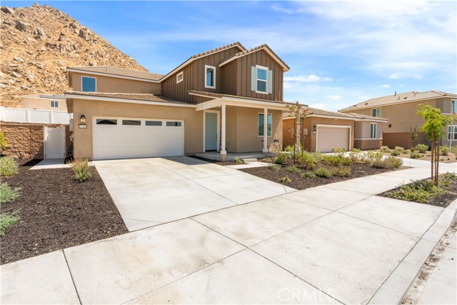 Property photo of 27306 Cades Cove ST