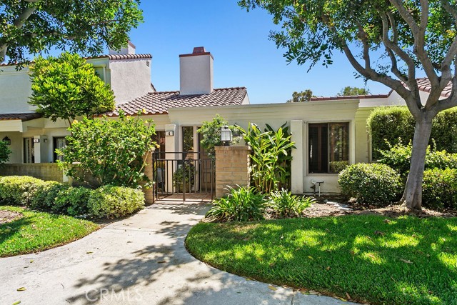 Property photo of 4 Navarre