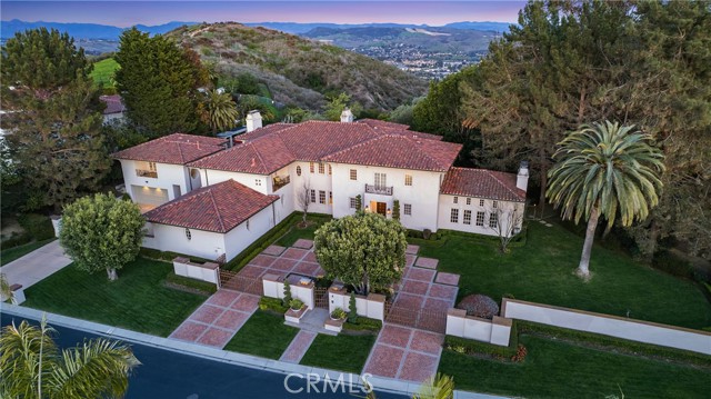 Property photo of 2 O Hill Ridge