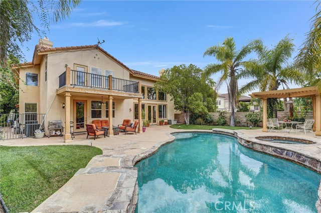 Photo of 26816 Wyatt Ln