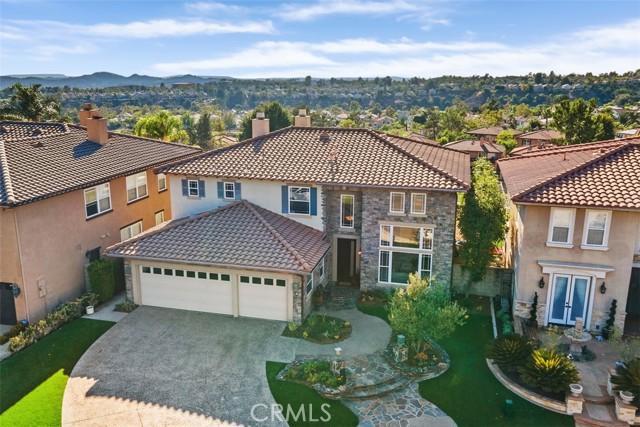 Property photo of 15 Ravensridge
