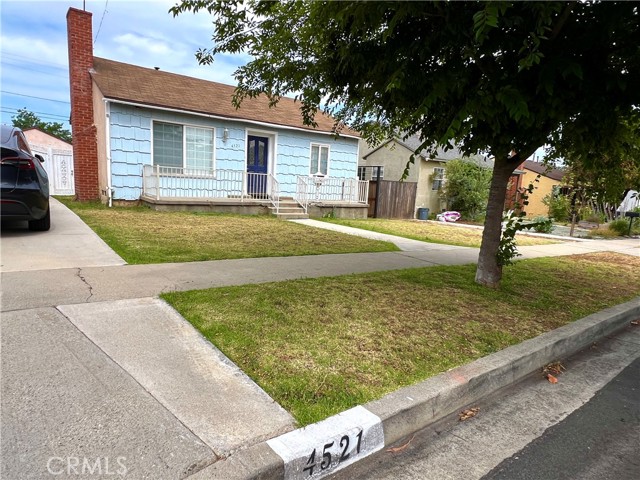 Property photo of 4521 Whaley