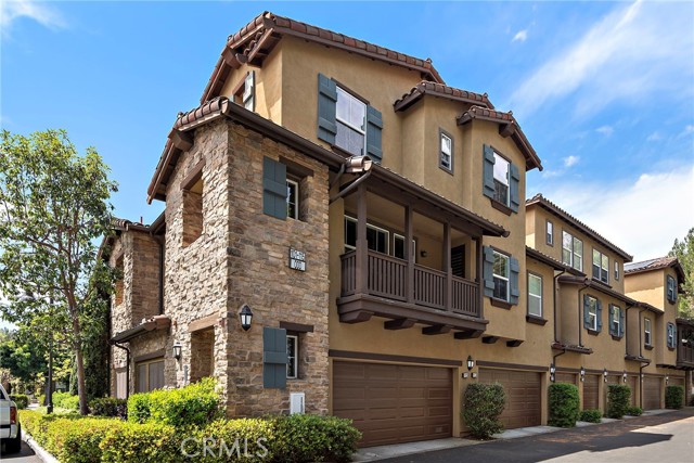 Property photo of 115 Coral Rose