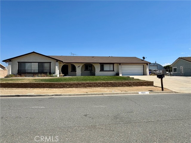 Property photo of 4900 Eclipse Ave