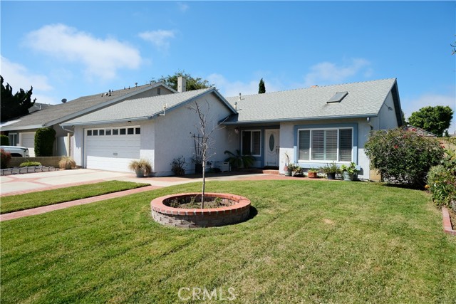 Property photo of 20791 Hunter LN