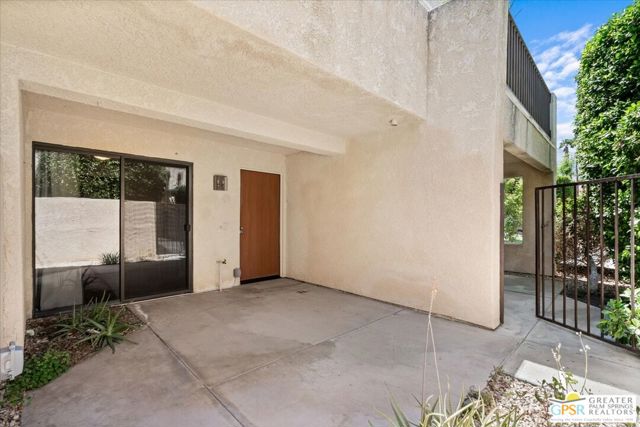 Property photo of 200 E Racquet Club RD