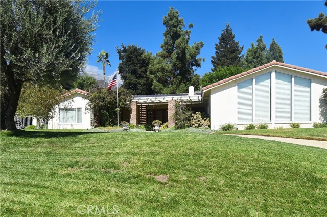 Property photo of 2350 Sunset Curve