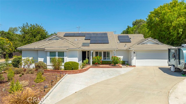 Property photo of 10845 Wicks ST