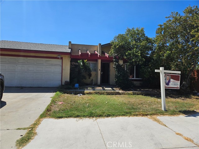 Property photo of 304 E Cedar St