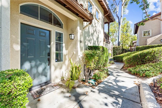 Property photo of 9 Tierra Montanosa