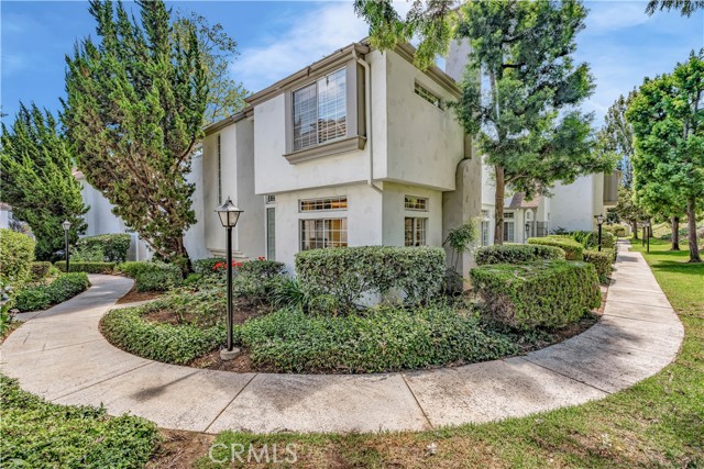 Property photo of 23621 Wakefield Court