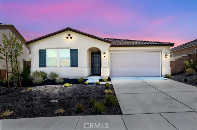 Property photo of 41218 Alegria LN