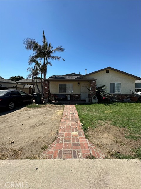 Photo of 9564 Rosecrans Av