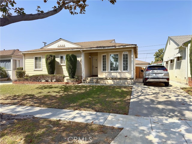 Property photo of 2917 del amo