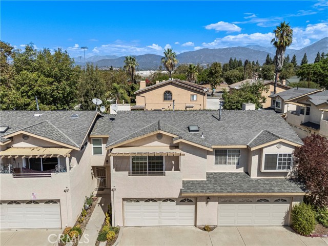 Property photo of 2270 N Towne AV