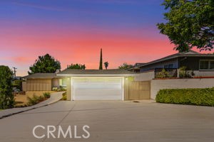 Property photo of 1425 Hastings Ranch DR