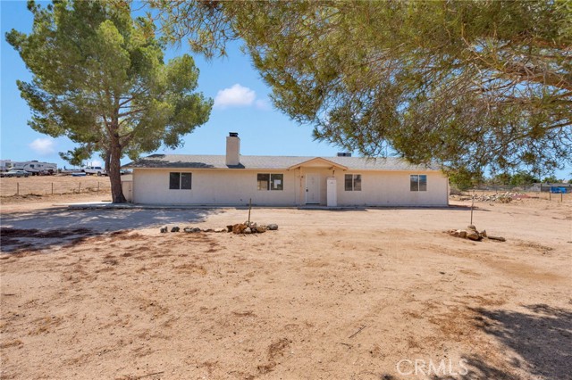 Property photo of 18135 Valencia ST