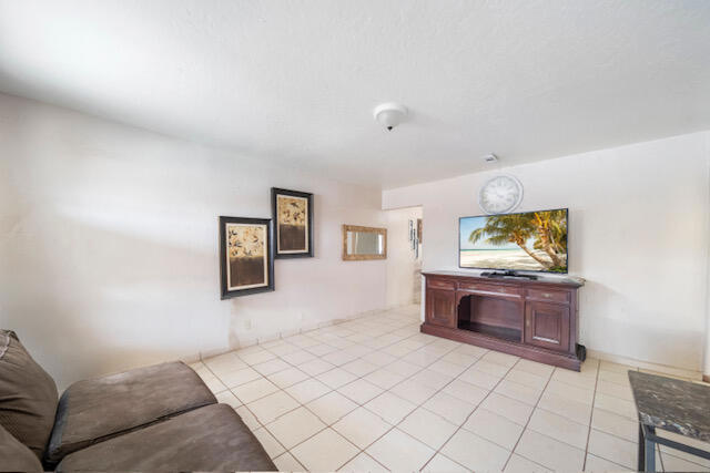 Property photo of 82598 Crest AV