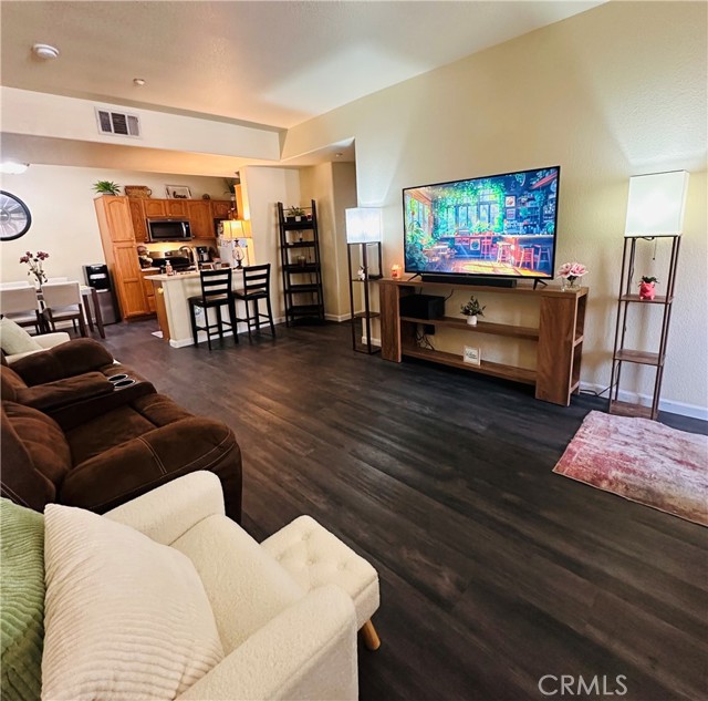Property photo of 41410 Juniper ST