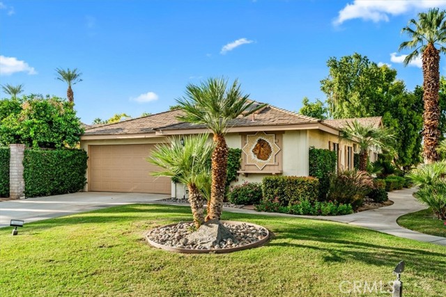 Property photo of 172 S Castellana
