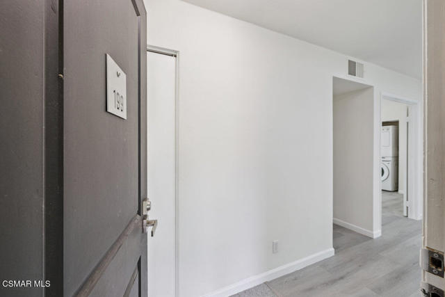 Property photo of 4716 Park Granada