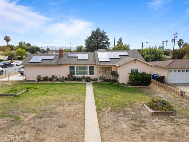 Photo of 1555 Toluca Dr