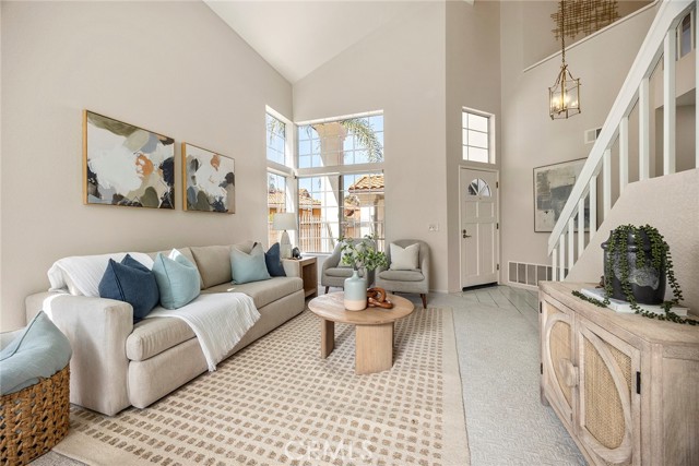 Property photo of 13639 Meadow Crest DR