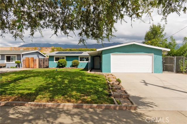 Property photo of 9160 Garden ST