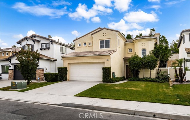 Property photo of 4395 Saint Andrews DR