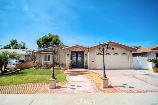 Property photo of 11615 Groveside