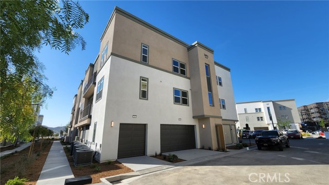 Property photo of 26955 Prospector RD