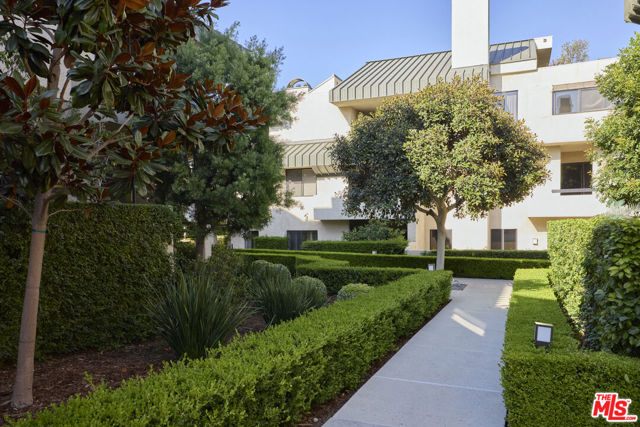 Property photo of 2467 Century