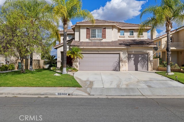 Photo of 30444 Beryl Pl