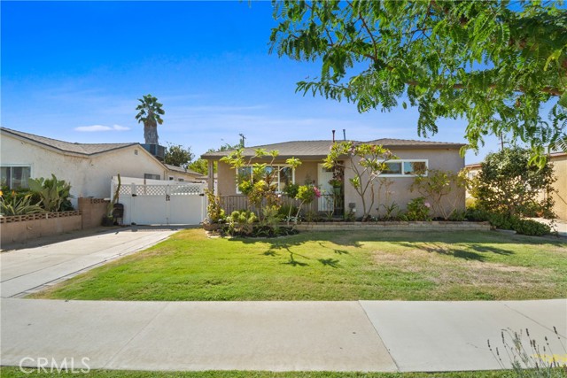 Property photo of 15129 Cabell