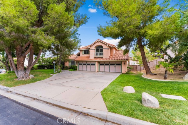 Property photo of 41820 Stratford
