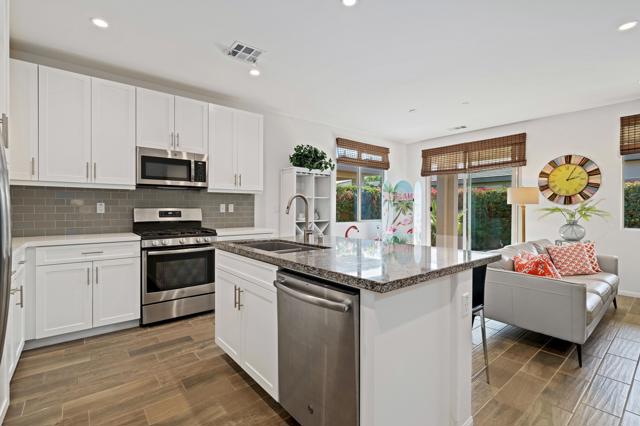Property photo of 51700 Golden Eagle DR