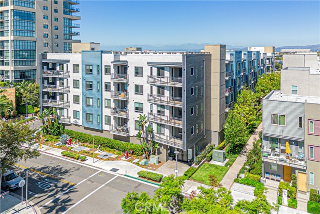 Property photo of 1444 Nolita